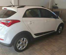 STYLE 1.6 FLEX 16V MEC.