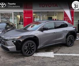 224CH 11KW GRANDE AUTONOMIE DESIGN MC25