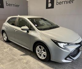 122H DYNAMIC BUSINESS + PROGRAMME BEYOND ZERO ACADEMY MY22