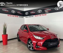 116H DESIGN PACK 5P MY25