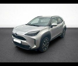 116H DESIGN 2WD MY22