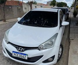 PREMIUM 1.6 FLEX 16V AUT. 4P