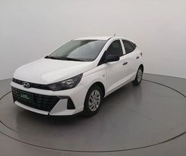 SENSE 1.0 FLEX 12V MEC