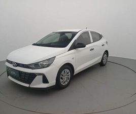 SENSE 1.0 FLEX 12V MEC