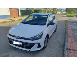 SENSE 1.0 FLEX 12V MEC