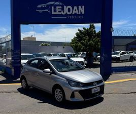 SENSE PLUS1.0 FLEX 12V MEC.