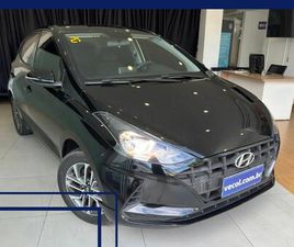 VISION 1.6 FLEX 16V MEC