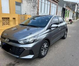 LIMITED 1.0 FLEX 12V MEC.