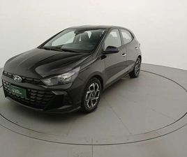 PLAT. SAFETY 1.0 TB FLEX 12V AUT.