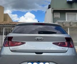 PLATINUM 1.0 TB FLEX 12V AUT