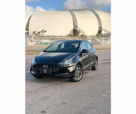 VISION 1.6 FLEX 16V AUT