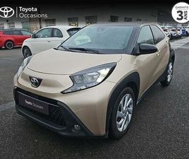 1.0 VVT-I 72CH DESIGN