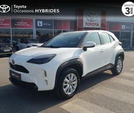 116H DYNAMIC BUSINESS MY22