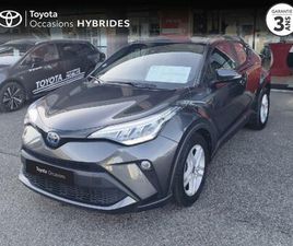 122H DYNAMIC 2WD E-CVT MY22