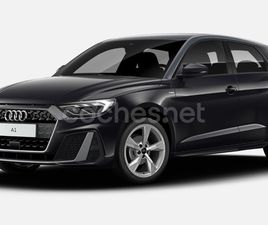 VEHÍCULO DE SUSTITUCIÓN