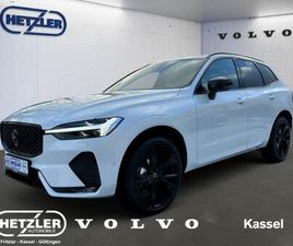 B5 ULTRA BLACK EDITION AWD LEDER DIGITALES COCKPIT MEMORY SITZE SOUNDSYSTEM HARMANKARDON