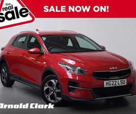 1.0 T-GDI 2 EURO 6 (START/STOP) 5DR