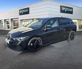 1.5 ETSI OPF 150 DSG7 R-LINE