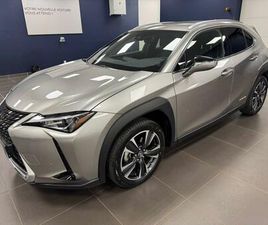 250H 2WD PREMIUM EDITION