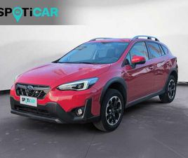 1.6I LINEARTRONIC STYLE XTRA