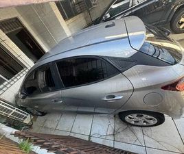 VISION 1.0 FLEX 12V MEC