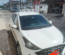 VISION 1.0 FLEX 12V MEC