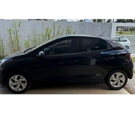 VISION 1.0 FLEX 12V MEC