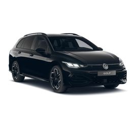 GOLF 1.5 TSI DSG VARIANT PANO AHK 18