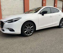 5P 1.5D EVOLVE PLUS 105CV