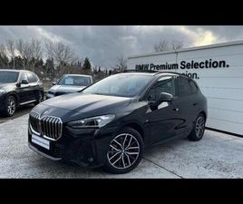 225E XDRIVE ACTIVE TOURER