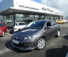 1.2 130CH SETS EAT6 MILLENIUM