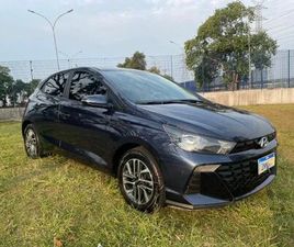 LIMITED 1.0 FLEX 12V MEC.