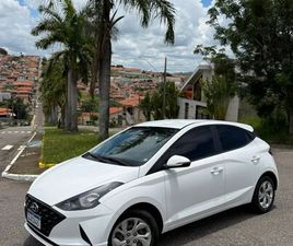 VISION 1.0 TB FLEX 12V AUT.