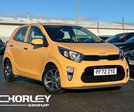 1.0 DPI 3 EURO 6 (START/STOP) 5DR