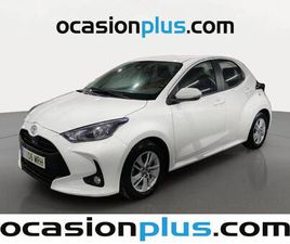 1.5 S-EDITION (125 CV)