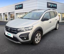 TCE 110 7 PLACES ESSENTIEL