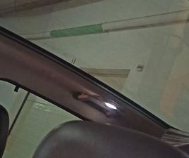 FORD S-MAX 2.0 TDCI DPF TITANIUM