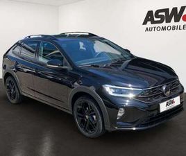 R-LINE 1.0 TSI DSG ‼️SOFORT VERFÜGBAR‼️