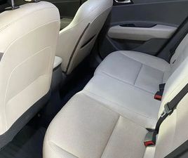 HYUNDAI HB20S DIAMOND 1.0 TB FLEX 12V AUT 2022