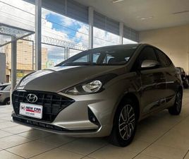 VISION 1.6 FLEX 16V AUT