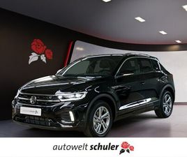 1.5 TSI 150 PS 7-GANG DSG