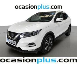 DIG-T 140 N-CONNECTA (140 CV)