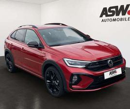 R-LINE 1.5 TSI DSG‼️SOFORT VERFÜGBAR‼️