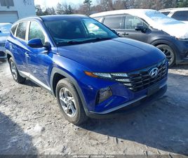 HYUNDAI TUCSON SEL* AWD* КРАЙНА ЦЕНА ДО БГ