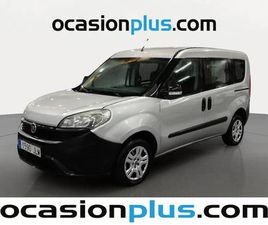 PANORAMA 1.3 MULTIJET POP N1 (90 CV)