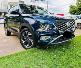 LIMITED 1.0 TB 12V FLEX AUT