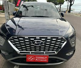 PLATINUM 1.0 TB 12V FLEX AUT