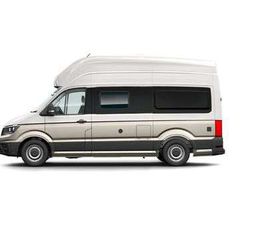 600 TDI DEUTSCHER BESTELLER 29%*