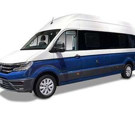 680 TDI 4MOTION DEUTSCHER BESTELLER 29%*