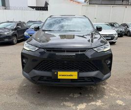 HAVAL H6 GT MUITO NOVO CONSERVADO